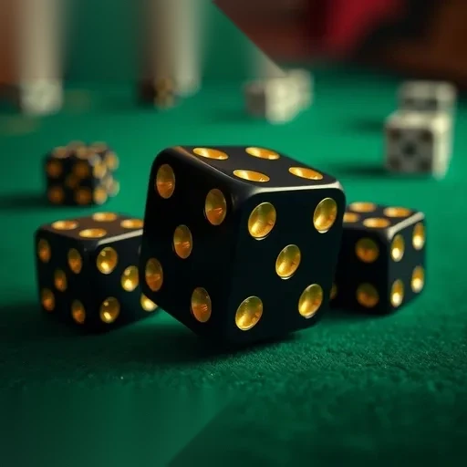 Vantagens exclusivas k59 com para jogadores brasileiros - São Paulo, Rio, BH