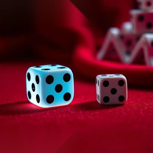 Estatísticas de bônus da k59 com em São Paulo, Rio de Janeiro e Brasília