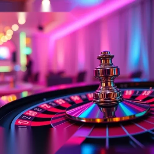 k59 com bônus R$5.000 + 500 giros - Rollover 35x, prazo 30 dias, 38% taxa conversão