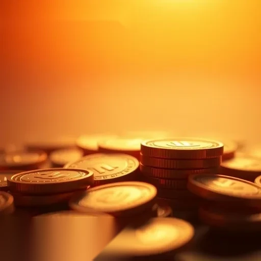 Tabela RTP dos jogos de cassino da k59 com