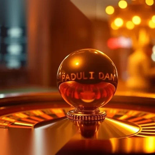 Loterias online disponíveis na k59 com