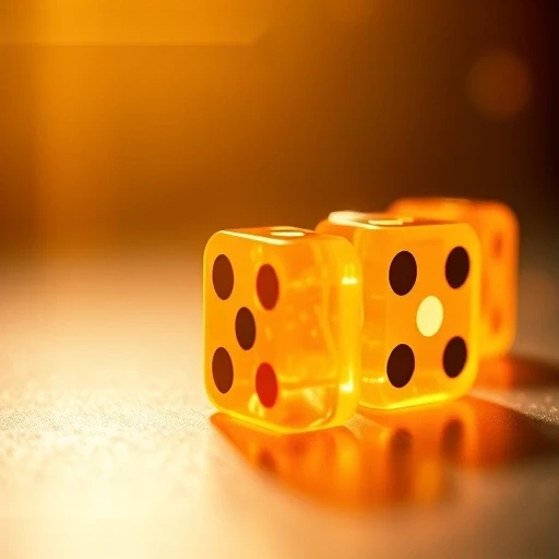 k59 com APP mobile iOS Android - 187 mil downloads São Paulo Rio BH