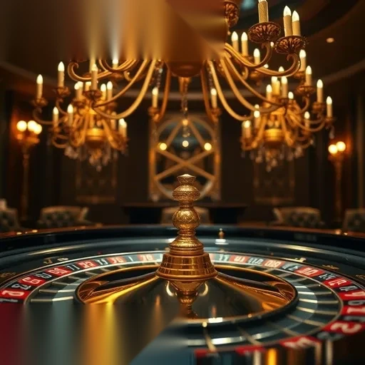 k59 com PIX instantâneo Brasil - Depósito e saque em minutos 24/7