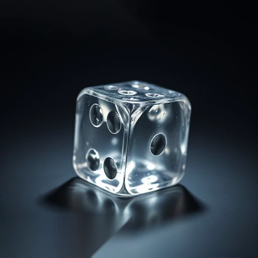 Jogo responsável k59 com - Ferramentas de controle, limites, auto-exclusão, suporte CVV 188