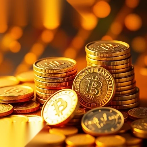 Principais provedores de slots da k59 com - NetEnt, Pragmatic Play, Play'n GO