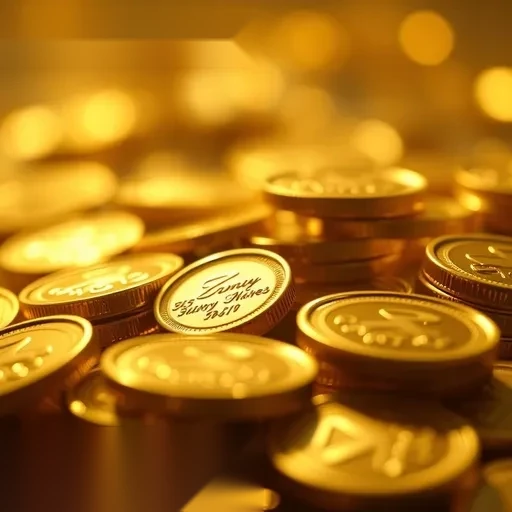 k59 com segurança SSL 256-bit - Licença Curaçao, eCOGRA, GLI certificado