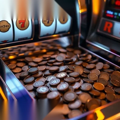 Níveis do programa VIP da k59 com