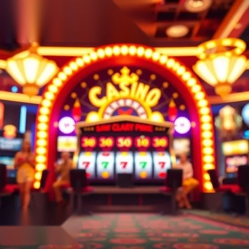 k59 com suporte 24/7 português Brasil - 47 atendentes brasileiros chat ao vivo