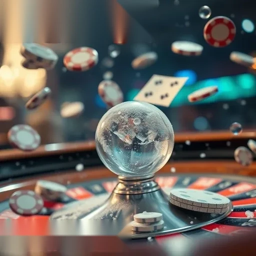 6 vantagens exclusivas do programa VIP da k59 com