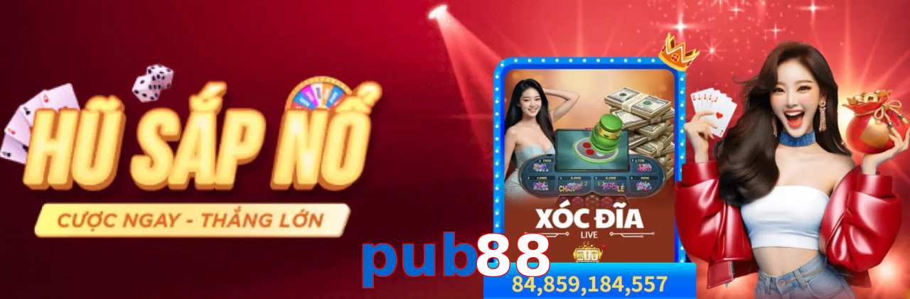 pub88