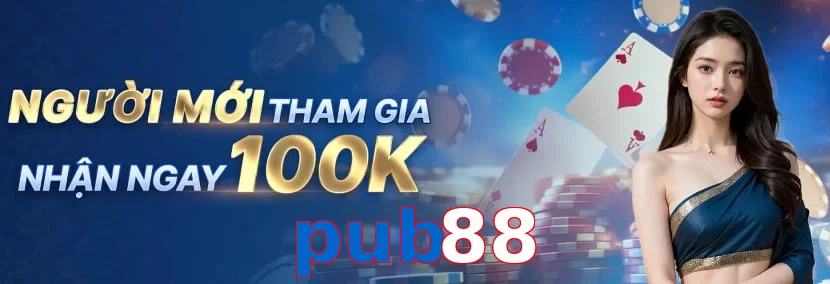 pub88