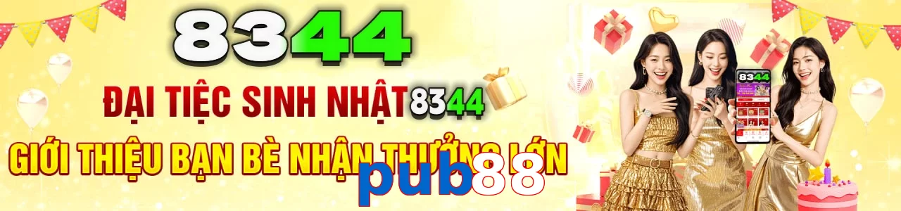 pub88