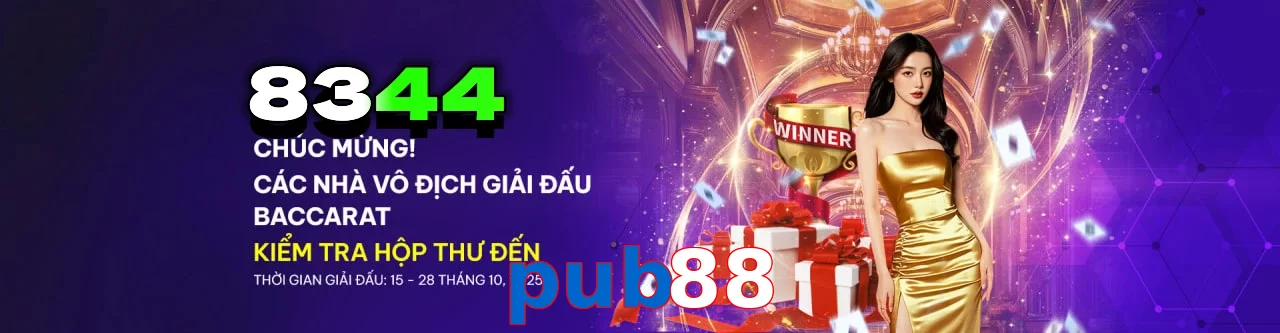 pub88