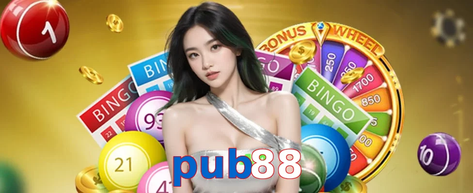pub88