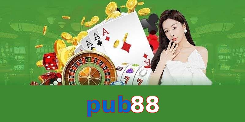 pub88